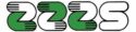 zzzs_only_zzzs